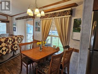 Photo 34: 2202 Newton Road in Cawston: House for sale : MLS®# 10308099