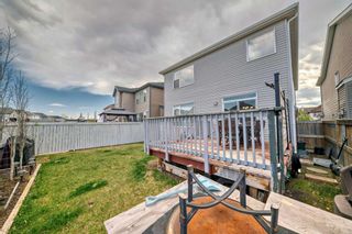 Photo 49: 1589 Copperfield Boulevard SE in Calgary: Copperfield Detached for sale : MLS®# A2131890