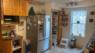 Photo 13: 515 Campbell Hill Road in Campbell Hill: 108-Rural Pictou County Residential for sale (Northern Region)  : MLS®# 202209257