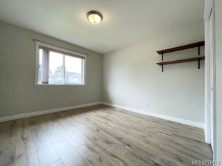 Photo 21: 6599 Kestrel Cres in Nanaimo: Na North Nanaimo House for sale : MLS®# 878078