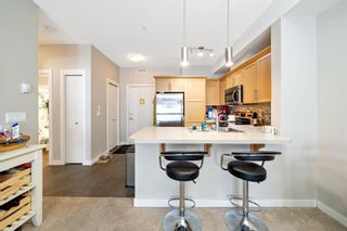 Photo 9: 124 20 Royal Oak Plaza NW in Calgary: Royal Oak Apartment for sale : MLS®# A1207349