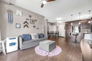 Photo 10: 5208 522 Cranford Drive SE in Calgary: Cranston Apartment for sale : MLS®# A2132051