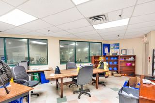 Photo 23: 280 Edwardson Road in Grafton: Commercial for sale : MLS®# X5847623