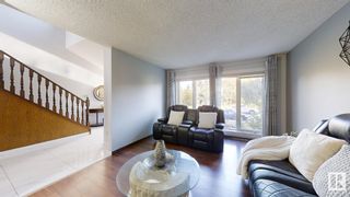 Photo 8: 3440 36 Street in Edmonton: Zone 29 House for sale : MLS®# E4358004