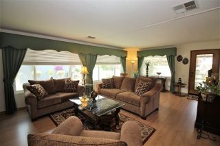 Photo 6: CARLSBAD WEST Manufactured Home for sale : 2 bedrooms : 7214 San Lucas in Carlsbad