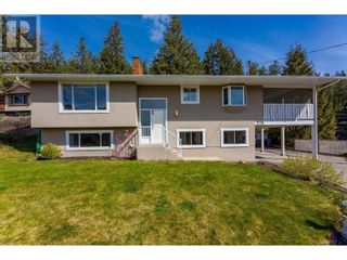 Photo 3: 1276 Rio Drive in Kelowna: House for sale : MLS®# 10309533