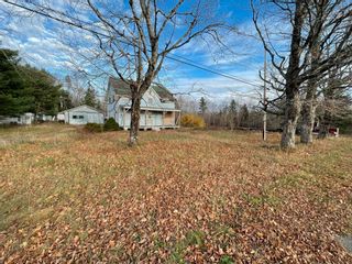 Photo 1: 683 White Rock Road in Canaan: Kings County Vacant Land for sale (Annapolis Valley)  : MLS®# 202225994