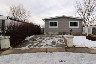 Photo 1: 44 Spring Haven Crescent SE: Airdrie Detached for sale : MLS®# A1193529
