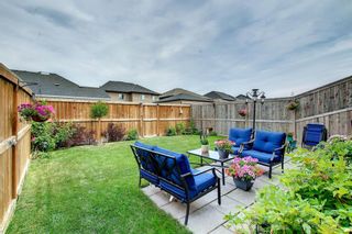 Photo 36: 74 Legacy Glen Common SE in Calgary: Legacy Semi Detached (Half Duplex) for sale : MLS®# A1245159