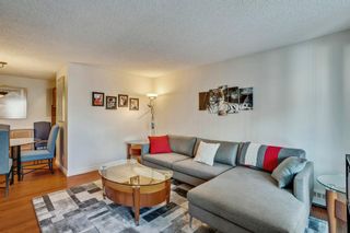 Photo 10: 301 924 14 Avenue SW in Calgary: Beltline Apartment for sale : MLS®# A1114500