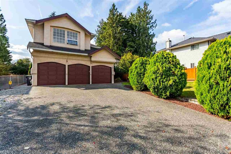 FEATURED LISTING: 9673 205A Street Langley