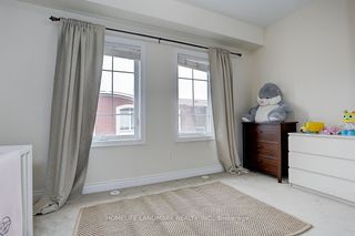 Photo 15: 95B Finch Avenue W in Toronto: Willowdale West House (3-Storey) for sale (Toronto C07)  : MLS®# C8123622