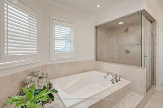 Photo 26: 3168 Watercliffe Court in Oakville: Palermo West House (2-Storey) for sale : MLS®# W8222234