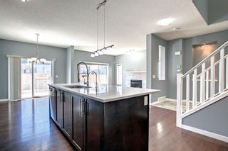 Photo 14: 147 Panora Road NW in Calgary: Panorama Hills Detached for sale : MLS®# A1214673