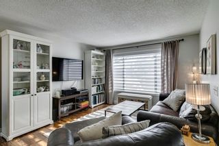 Photo 11: 432 Prestwick Circle SE in Calgary: McKenzie Towne Detached for sale : MLS®# A2027348