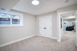 Photo 38: 8919 Baylor Crescent SW in Calgary: Bayview Detached for sale : MLS®# A2026719