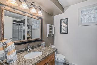 Photo 40: 411 27 Avenue NW in Calgary: Mount Pleasant Detached for sale : MLS®# A2026763
