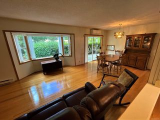 Photo 5: 5200 Burnham Cres in Nanaimo: Na Pleasant Valley House for sale : MLS®# 885805