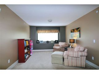 Photo 14: 24667 106TH Avenue in Maple Ridge: Albion House for sale in "MAPLECREST" : MLS®# V1059116