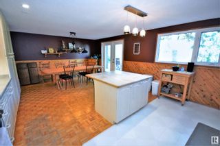 Photo 18: 51006 RGE RD 263: Rural Parkland County House for sale : MLS®# E4324621