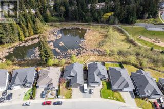 Photo 66: 5866 Linyard Rd in Nanaimo: House for sale : MLS®# 960769