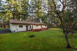 Photo 14: 1943 Thurber Rd in Comox: CV Comox (Town of) House for sale (Comox Valley)  : MLS®# 893616