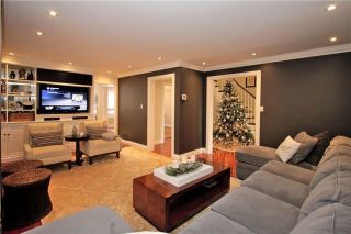 Photo 6: 130 Bendamere Crescent in Markham: Raymerville House (2-Storey) for sale : MLS®# N3673494