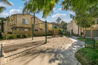 Photo 22: SCRIPPS RANCH Townhouse for sale : 2 bedrooms : 11661 Miro Cir in San Diego