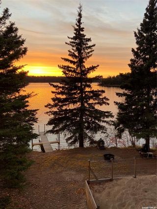 Photo 11: 9 & 10 Sunset Cove in Cowan Lake: Residential for sale : MLS®# SK907291