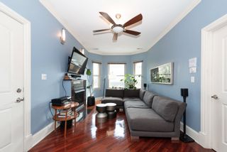 Photo 4: 1110 W Leland Avenue Unit 2B in Chicago: CHI - Uptown Residential for sale ()  : MLS®# 11302996