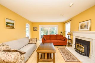 Photo 12: 40 Stoneridge Court in Bedford: 20-Bedford Residential for sale (Halifax-Dartmouth)  : MLS®# 202118918