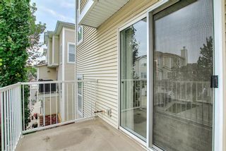 Photo 15: 3504 7171 Coach Hill Road SW in Calgary: Coach Hill Row/Townhouse for sale : MLS®# A1132538