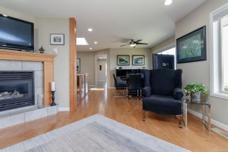 Photo 83: 5023 Vista View Cres in Nanaimo: Na North Nanaimo House for sale : MLS®# 906925