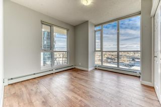 Photo 11: 602 325 3 Street SE in Calgary: Downtown East Village Apartment for sale : MLS®# A2013709