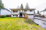 Main Photo: 7920 STEWART Street in Mission: Mission BC House for sale : MLS®# R2859545