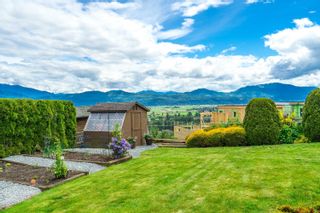 Photo 31: 2280 MOUNTAIN Drive in Abbotsford: Abbotsford East House for sale in "Mountain Village" : MLS®# R2696204