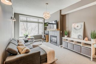 Photo 13: 218 930 Centre Avenue NE in Calgary: Bridgeland/Riverside Apartment for sale : MLS®# A2033102