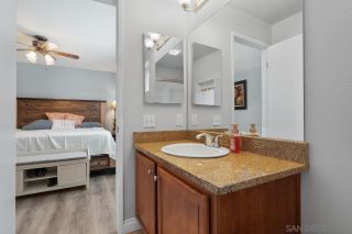 Photo 25: Condo for sale : 2 bedrooms : 1756 Essex St #202 in San Diego