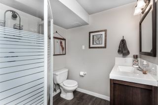 Photo 16: 1403 GABRIOLA Drive in Coquitlam: New Horizons House for sale in "New Horizons- Nestor" : MLS®# R2236920