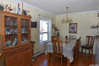 Photo 9: 308 220 1st Street East in Nipawin: Residential for sale : MLS®# SK921227