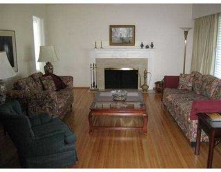 Photo 2: 7780 TWEEDSMUIR Avenue in Richmond: Broadmoor House for sale : MLS®# V663723