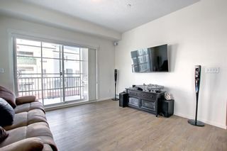 Photo 19: 1309 215 Legacy Boulevard SE in Calgary: Legacy Apartment for sale : MLS®# A1165794