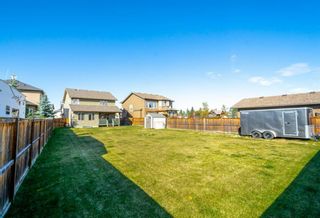 Photo 33: 1515 McAlpine Street: Carstairs Detached for sale : MLS®# A1152132