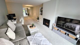 Photo 2: 506 1405 W 15TH Avenue in Vancouver: Fairview VW Condo for sale in "LANDMARK GRAND" (Vancouver West)  : MLS®# R2750902