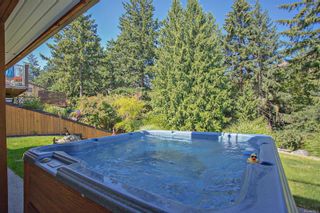 Photo 34: 3666 COTTLEVIEW Dr in Nanaimo: Na Uplands House for sale : MLS®# 875617
