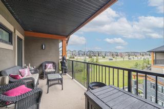 Photo 39: 3408 402 Kincora Glen Road NW in Calgary: Kincora Apartment for sale : MLS®# A1243005