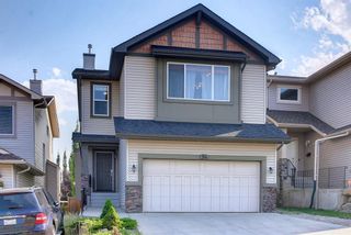 Main Photo: 94 St Moritz Terrace SW in Calgary: Springbank Hill Detached for sale : MLS®# A1257225