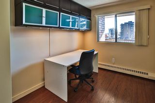 Photo 15: 401 220 13 Avenue SW in Calgary: Beltline Apartment for sale : MLS®# A1244188