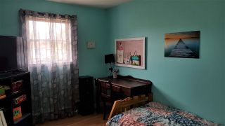Photo 8: 1132 TUFTS Avenue in Greenwood: 404-Kings County Residential for sale (Annapolis Valley)  : MLS®# 201908690