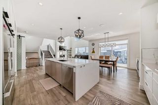 Photo 9: 59 Timberline Point SW in Calgary: Springbank Hill Detached for sale : MLS®# A2120863